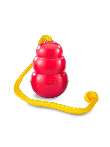 KONG hund – 0035585356075