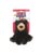 KONG hund – 0035585360249
