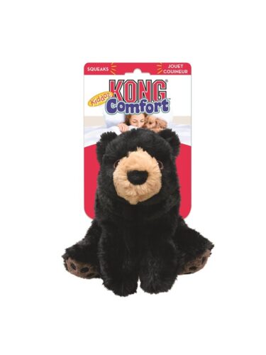 KONG hund – 0035585360249