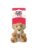 KONG hund – 0035585360300