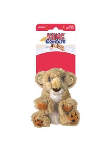 KONG hund – 0035585360300