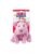 KONG hund – 0035585360331