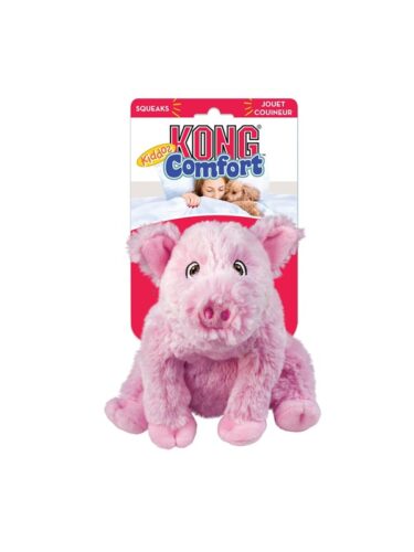 KONG hund – 0035585360331