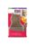 KONG katt – 0035585404028