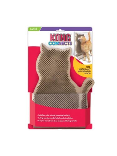 KONG katt – 0035585404028