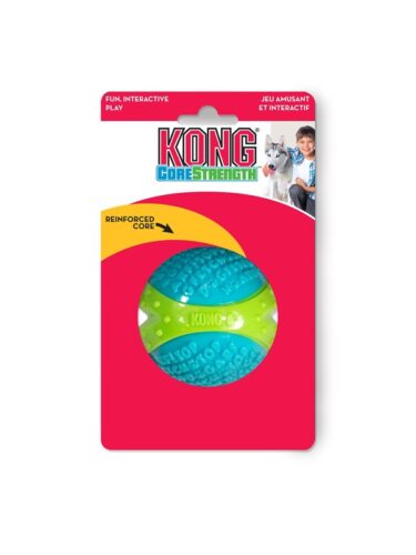 KONG hund – 0035585447056