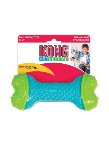 KONG hund – 0035585447018