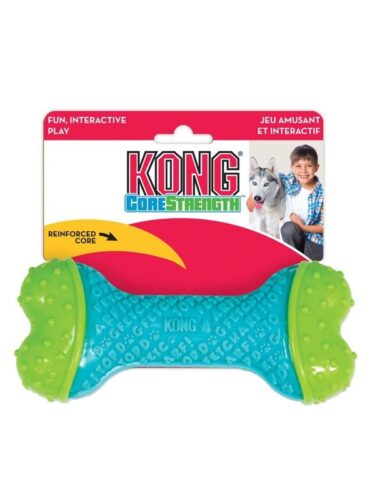 KONG hund – 0035585447001