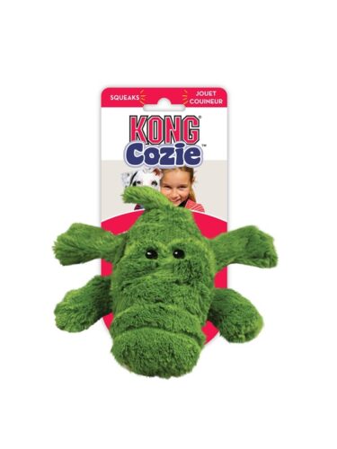 KONG hund – 0035585338088