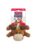 KONG hund – 0035585338101