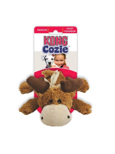 KONG hund – 0035585338101