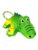 KONG hund – 0035585509082
