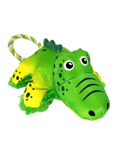 KONG hund – 0035585509082
