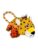 KONG hund – 0035585509013