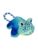 KONG hund – 0035585509044