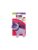 KONG katt – 0035585462066