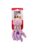 KONG hund – 0035585319056