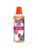 KONG hund – 0035585364001