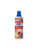 KONG hund – 0035585011134