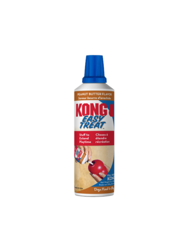 KONG hund – 0035585011134