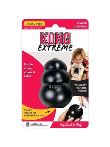 KONG hund – 0035585111605