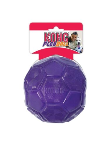KONG hund – 0035585363196