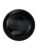 KONG hund – 0035585123189