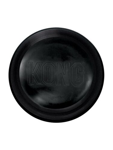 KONG hund – 0035585123189