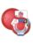 KONG hund – 0035585129082