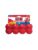 KONG hund – 0035585356259