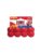 KONG hund – 0035585356266