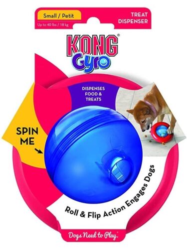 KONG hund – 0035585034171