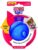 KONG hund – 0035585034188