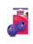 KONG katt – 0035585277011