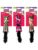 KONG katt – 0035585055503