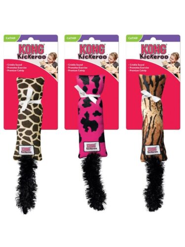 KONG katt – 0035585055503