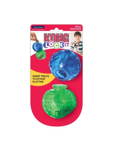 KONG hund – 0035585363080