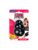 KONG hund – 0035585111148