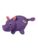 KONG hund – 0035585360348