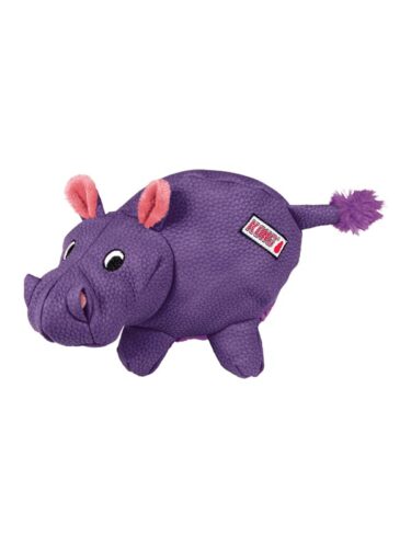KONG hund – 0035585360348
