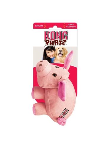 KONG hund – 0035585360515