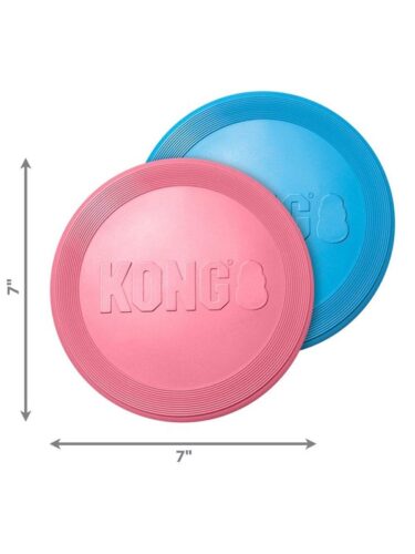 KONG hund – 0035585131160