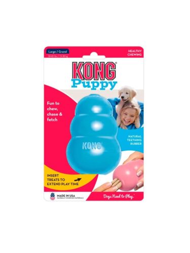 KONG hund – 0035585131115