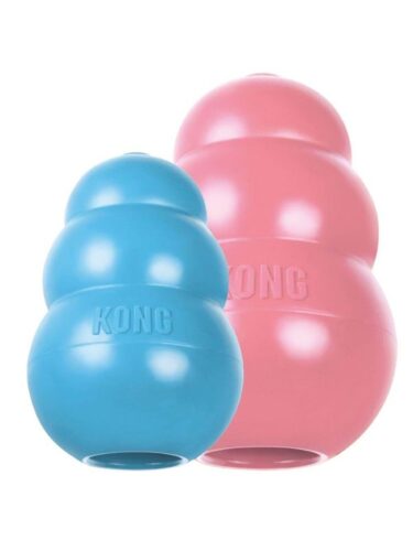 KONG hund – 0035585131214
