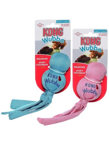 KONG hund – 0035585800035