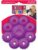 KONG hund – 0035585277066
