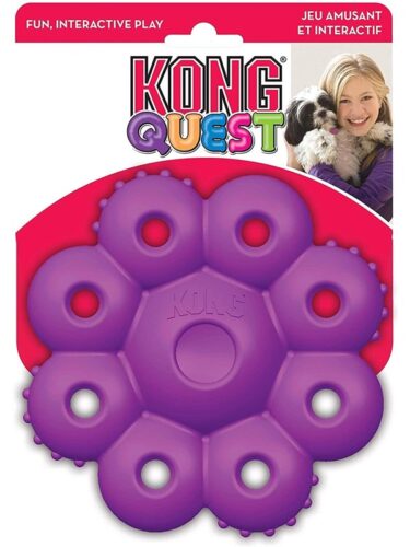 KONG hund – 0035585277066