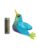 KONG katt – 0035585458083