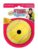 KONG hund – 0035585034355