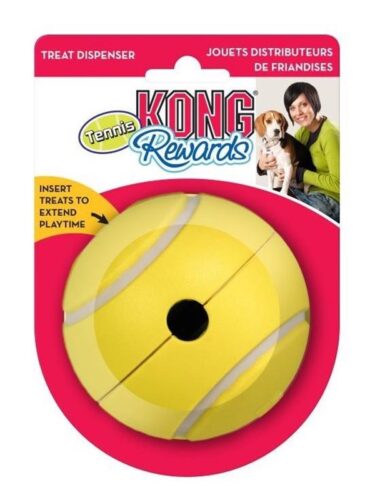 KONG hund – 0035585034355